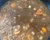 Foto del paso 8 de la receta: Solomillo de cerdo en salsa