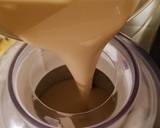 Custard Ice Cream recipe step 13 photo