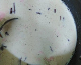 Foto del paso 2 de la receta: Yogurt estilo Griego con un toque de canela