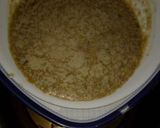 A picture of step 4 of Nargasi kofte.
