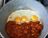 عکس مرحله 5 از دستور میرزا قاسمی 😋