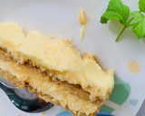 Foto del paso 6 de la receta: Tiramisú de cítricos