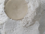 ફુલકા રોટી (Fulka Roti Recipe In Gujarati)