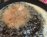 Foto del paso 6 de la receta: Milanesas de Filete de Res a la Sonorense