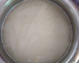 હાંડવો (Handvo Recipe In Gujarati) રેસીપી સ્ટેપ1ફોટો
