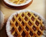 Foto del paso 13 de la receta: Pastafrola ¡Casera!