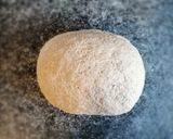 Foto del paso 2 de la receta: Pan integral con chía