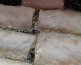 Foto langkah ke 14 dari resep Choi pan + lumpia.