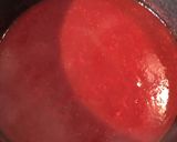 Foto del paso 1 de la receta: Enchiladas potosinas