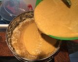 Foto del paso 4 de la receta: Tarta de Santiago