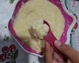 Foto do passo 10 de Brigadeiro tradicional de coco