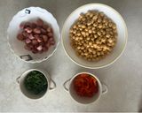 Foto del paso 16 de la receta: Tamales Santandereanos