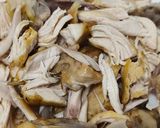 Foto langkah ke 3 dari resep Soto Sadang Versi Ayam.