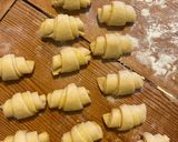 Sörkifli recept fázis 5 fotója