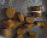 વાનવા (Vanva Recipe In Gujarati) રેસીપી સ્ટેપ2ફોટો