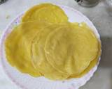 Stuffed mango pillows recipe step 5 photo