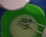 Foto del paso 2 de la receta: Soletas