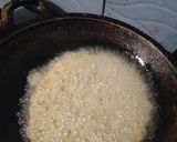 Foto langkah ke 7 dari resep 67. Ayam Goreng Kremes.