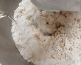 Foto del paso 1 de la receta: Pletzalej