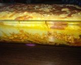 Фото кроку 11 до Пастицио / Pastitsio / Παστίτσιο.