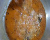 মুড়িঘন্ট (moorighonto recipe in Bengali) রেসিপির ধাপ 5 ছবি