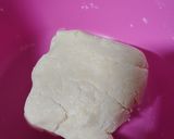Foto langkah ke 3 dari resep Pempek Dos (Lembut & Kenyal).