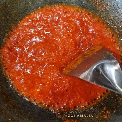 Langkah 4