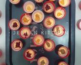 Foto langkah ke 7 dari resep Bolu Kukus Cookpad.