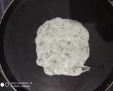 ચિલા‌ (Chila Recipe in Gujarati) રેસીપી સ્ટેપ3ફોટો