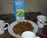 صورة لخطوة 3 من وصفة زيراوي شاوي 😋😋😋