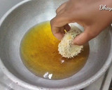 உருளைக்கிழங்கு பரவை கூடு / potato snacks reciep in tamil ரெசிபி ஸ்டேப் 6 புகைப்படம்