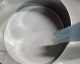 Foto del paso 6 de la receta: 86. Coulant de Patata y Huevo