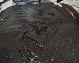 Foto langkah ke 3 dari resep Selai Coklat.