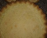 Foto del paso 3 de la receta: Lemon pie exquisito 😘