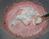 Foto del paso 10 de la receta: Semifrío de fresa