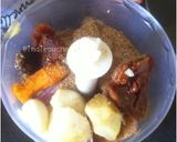 Foto langkah ke 2 dari resep Sop Konro.