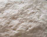 Foto del paso 3 de la receta: Pan casero