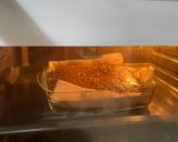 Foto del paso 7 de la receta: Brownie estilo coulant