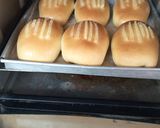 Foto langkah ke 10 dari resep Roti Klasik Original.