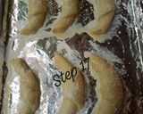 Bread rollsmatakin girki7 hoto