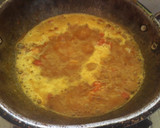 கருணைக்கிழங்கு புளிக்குழம்பு ரெசிபி ஸ்டேப் 7 புகைப்படம்
