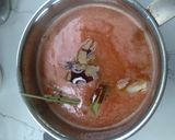Foto langkah ke 3 dari resep Ayam panggang.