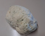 Foto del paso 2 de la receta: Mini Galletitas Saladas
