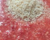 Foto del paso 1 de la receta: Soyo - Sopa de Carne, Papas y Verduras