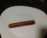 Foto del paso 1 de la receta Tartaletas champiñón