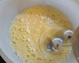 Foto del paso 2 de la receta: Budín de gelatina con castañas de cajú
