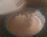 Foto del paso 1 de la receta: Helado de yogurt