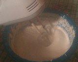 Foto del paso 1 de la receta: Helado de yogurt