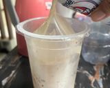 Foto langkah ke 3 dari resep Ice coffee milk.