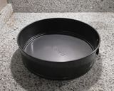 Foto del paso 1 de la receta: Bizcocho de chocolate puro